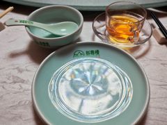 -新粤新疆菜(禅城店)