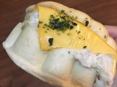 呀！土豆-精点味道(西安路店)