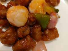 -莆田餐厅PUTIEN(西安万象天地店)