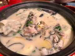 -九福楼大酒店