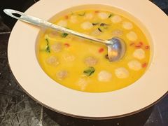 -润泽园饭庄(中山路店)