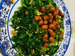 -邱记私房菜·十八年本地菜