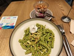 -Wagas沃歌斯(星荟中心店)