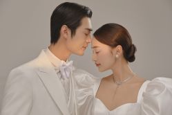 -IDO婚纱摄影(上海旗舰店)