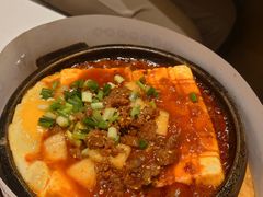 -七八冷面·延边朝鲜族美食(世纪汇店)
