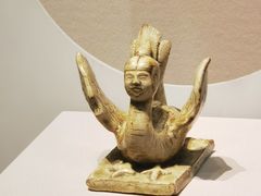 -晓友烧麦(光华村店)