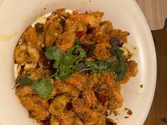 -石头咕(葵蓬店)