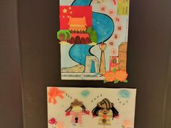 -圆融星座购物中心