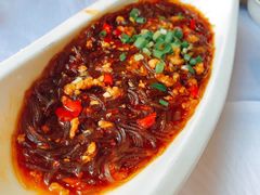 -毛家饭店·30年融合新湘菜(无影山店)