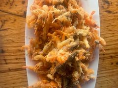 -正宗天津烧麦馆(柳州路店)