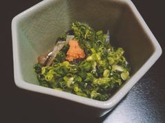 -玄品河豚(那覇國際通里之関)