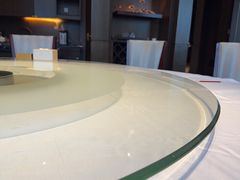 -春满园·早茶·粤菜·宴会(前海店)