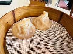 -铭家点心(秦岭路店)