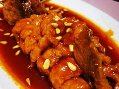 -夏味馆(镇宁路店)