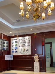 -南京医科大学友谊整形外科医院