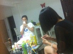 -上海国丰酒店