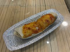 -芋包王闽南茶楼(八市店)
