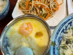-7+7私家饭堂(人民路店)