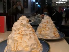 -港丽餐厅(高德置地店)