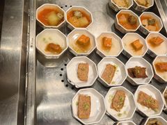 -素虎料理(前门店)