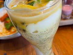 -Ohkajhu Organic Farm Sansai