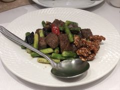 -北京厨房(SKP店)