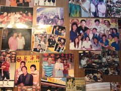 -龙海鲜螃蟹王(宏茂桥店)