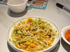 -老昌春饼(新天地店)