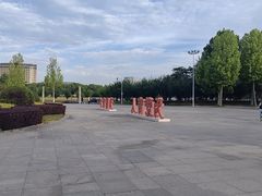 -南京医科大学(江宁校区)