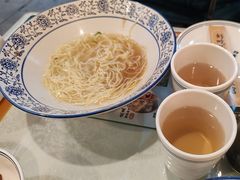 -阿金大白·上海菜馆(新天地店)