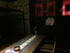 -鱼桥巷·美学川菜