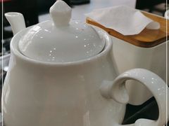 -东方宫中国兰州牛肉拉面(新起街店)