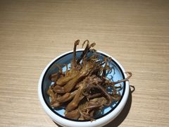 -兔爸私家小厨(新北万达店)
