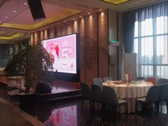 -眉州东坡(北苑华贸店)