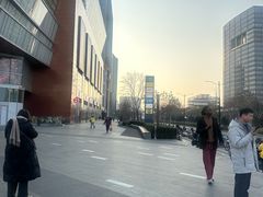 -上海长风大悦城