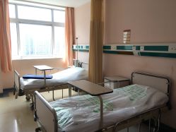 -复旦大学附属妇产科医院(杨浦院区)