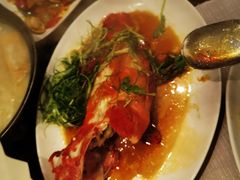 -協成海鮮火鍋(老店)