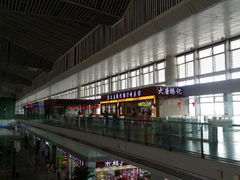 android_upload_pic-大唐腾记腊汁肉夹馍(西安北站店)