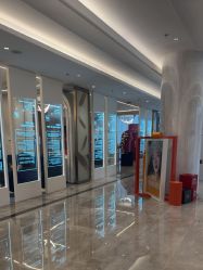 -深圳米兰柏羽医疗美容医院