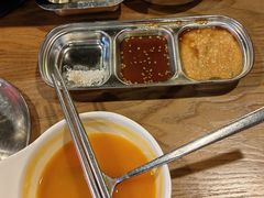 -香猪坊(五道口店)