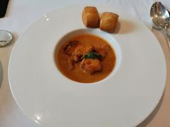 -宝丽轩中餐厅BAOLIXUAN