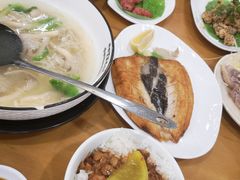 -乡亲鹅肉城(吴江店)