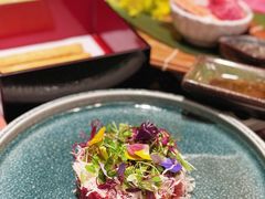 -老乾杯(深圳湾万象城店)