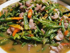 哑巴兔-好记哑巴兔(黄许镇店)