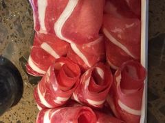 -小龙坎老火锅(北京三里屯店)