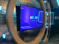 -酷秀KTV(五道口店)