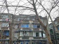 -时光漫步S酒店(成都宽窄巷子店)