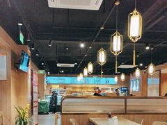-护国寺小吃店(红莲南路店)
