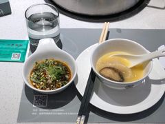 -八珍玉食鸡煲·打边炉(印象城店)