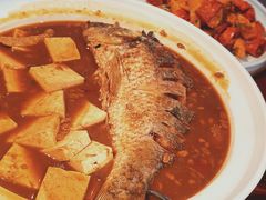 -古北烤鸭王I古北水镇景区店